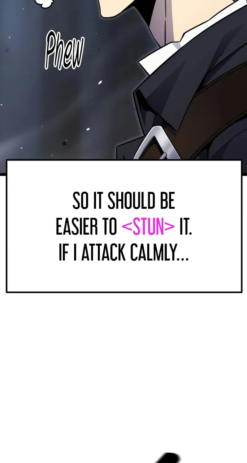 Artifact-Devouring Player Chapter 4 page 57 - 