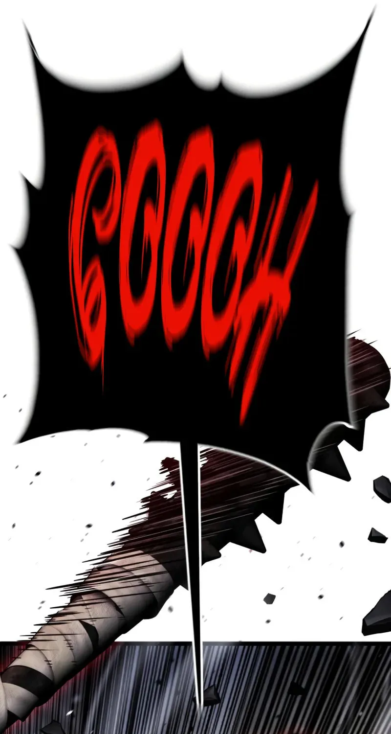 Artifact-Devouring Player Chapter 4 page 60 - 