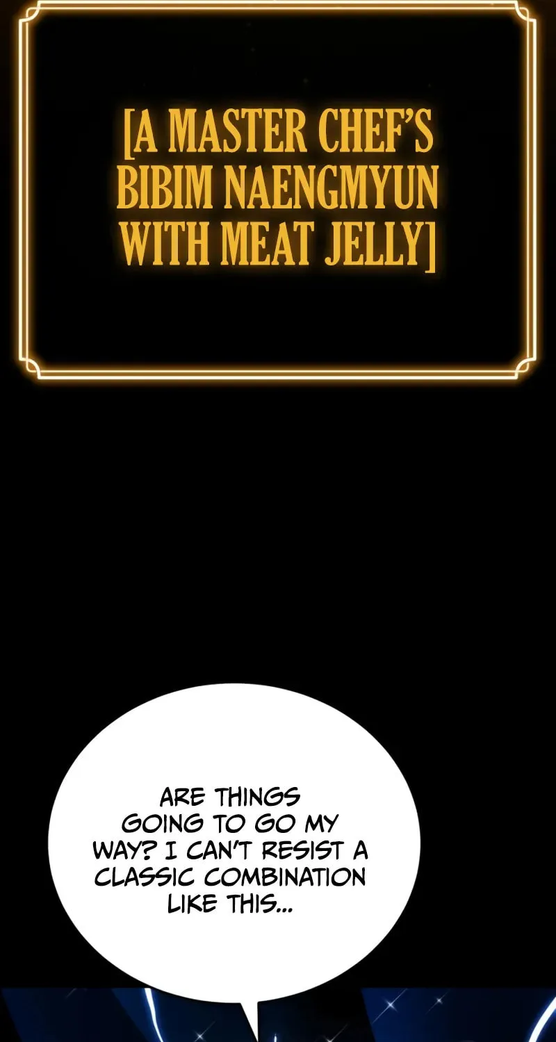 Artifact-Devouring Player Chapter 4 page 7 - 
