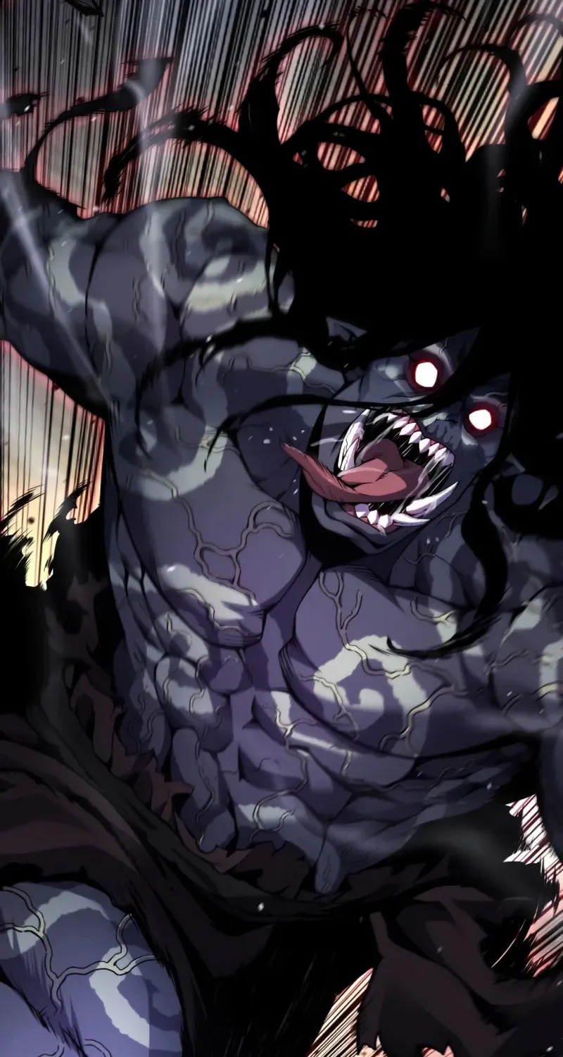 Artifact-Devouring Player Chapter 4 page 61 - 
