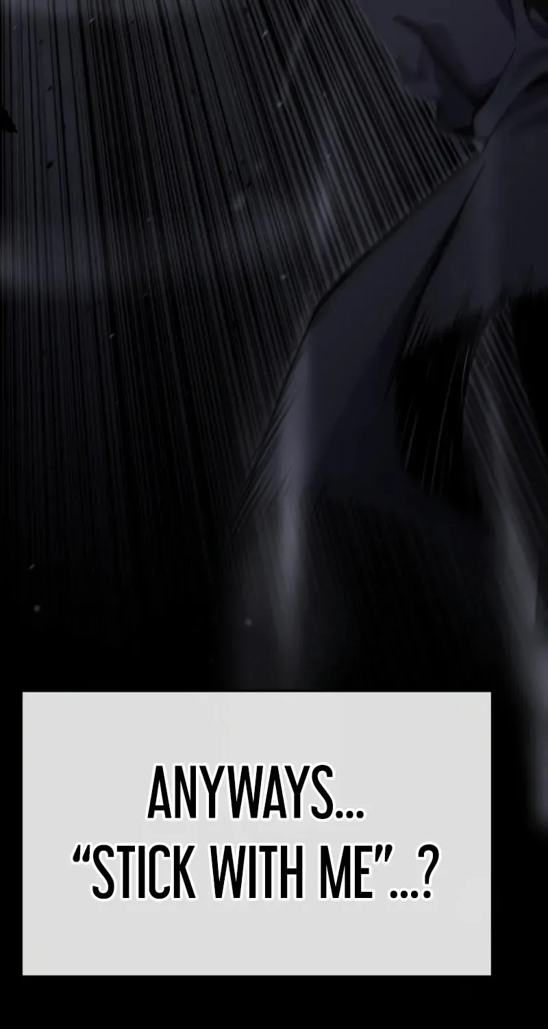 Artifact-Devouring Player Chapter 4 page 63 - 