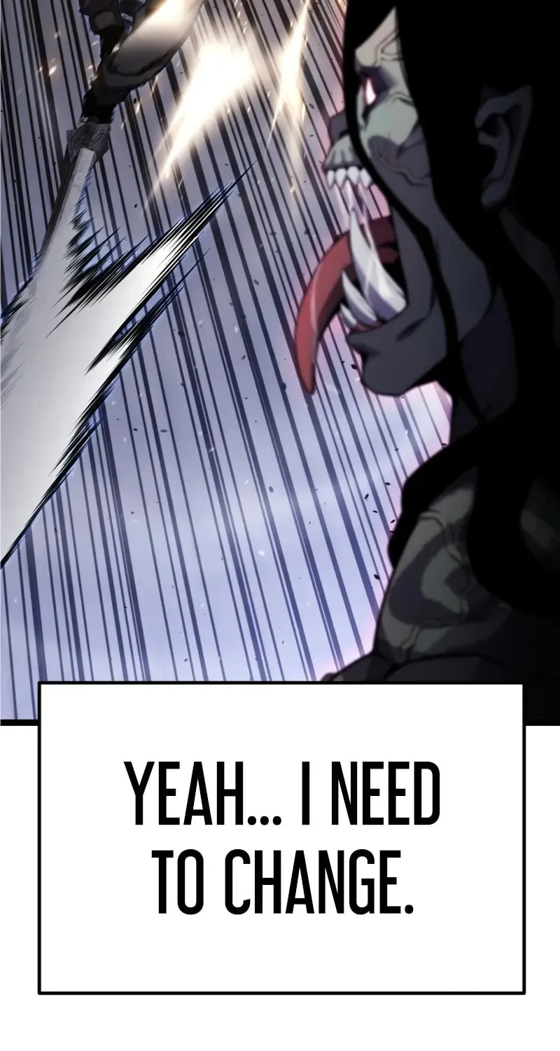 Artifact-Devouring Player Chapter 4 page 71 - 