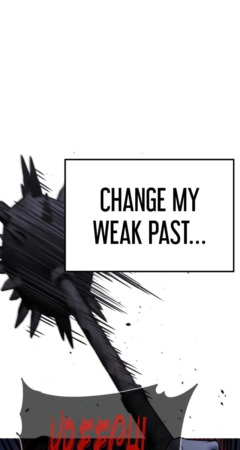 Artifact-Devouring Player Chapter 4 page 72 - 