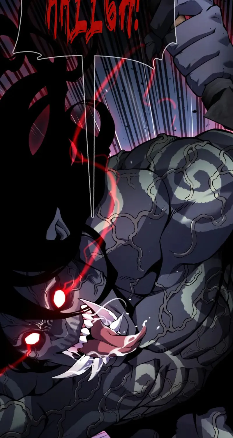 Artifact-Devouring Player Chapter 4 page 73 - 