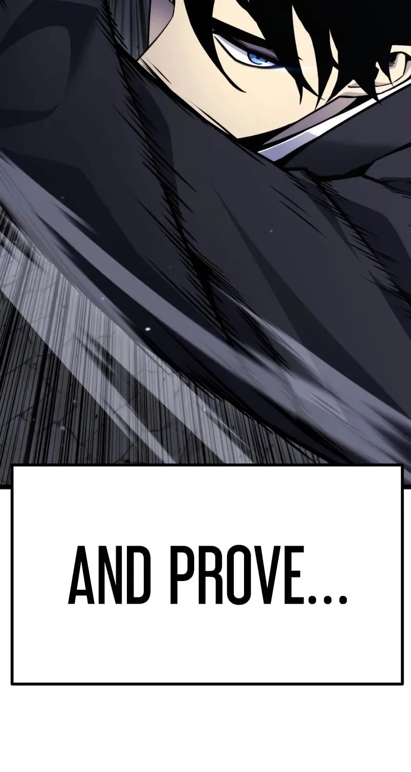 Artifact-Devouring Player Chapter 4 page 76 - 