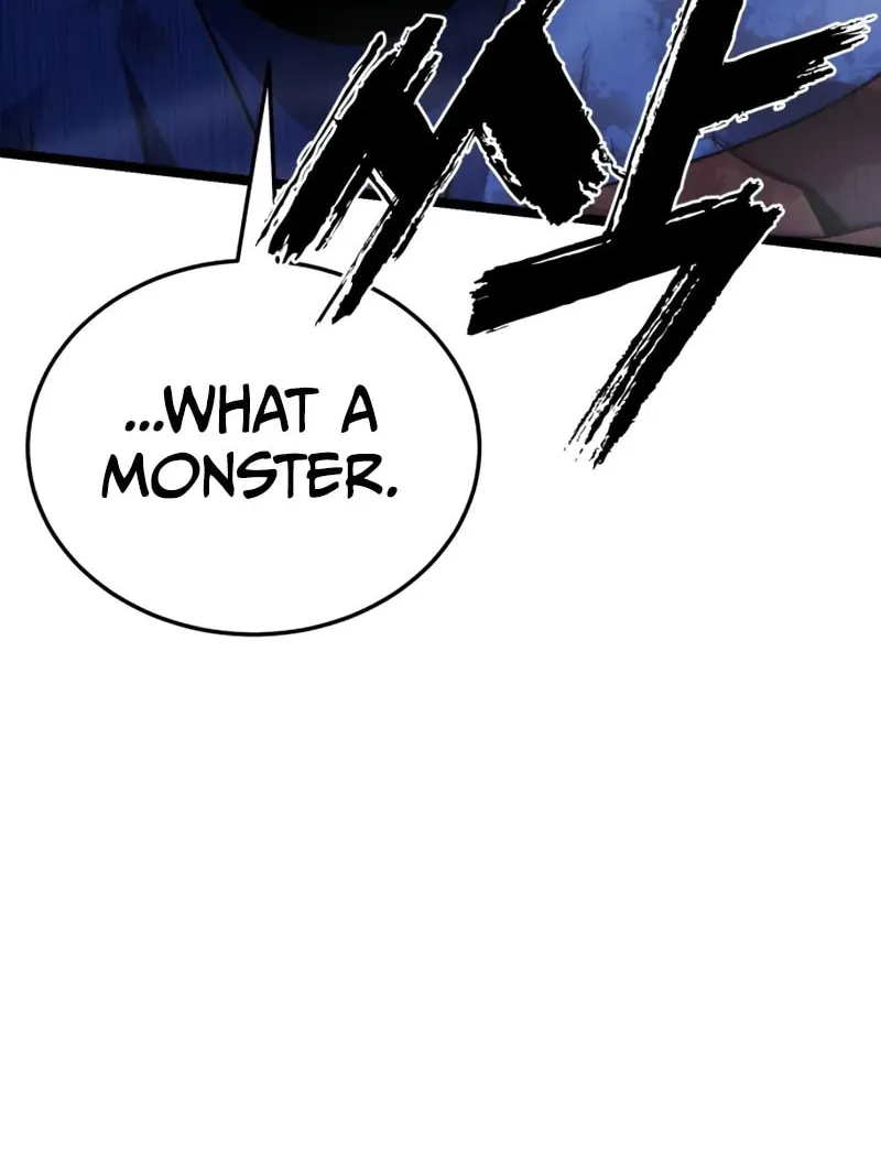 Artifact-Devouring Player Chapter 4 page 79 - 