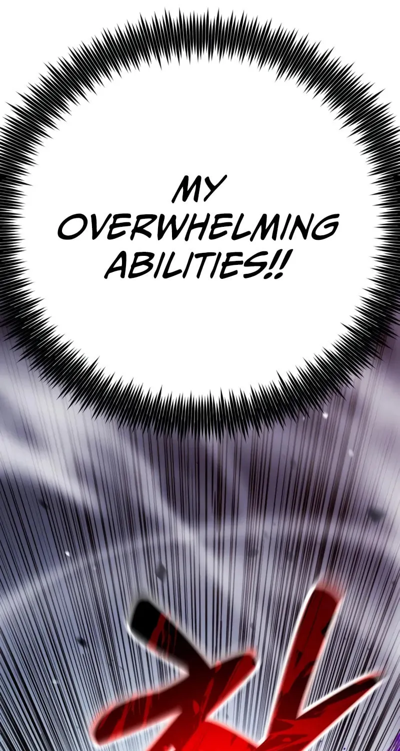 Artifact-Devouring Player Chapter 4 page 80 - 