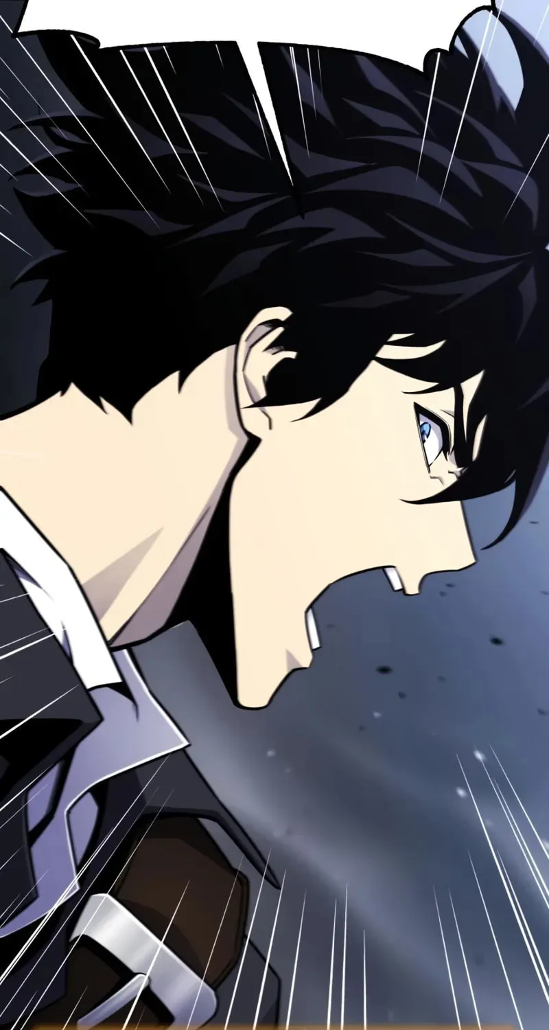 Artifact-Devouring Player Chapter 4 page 84 - 