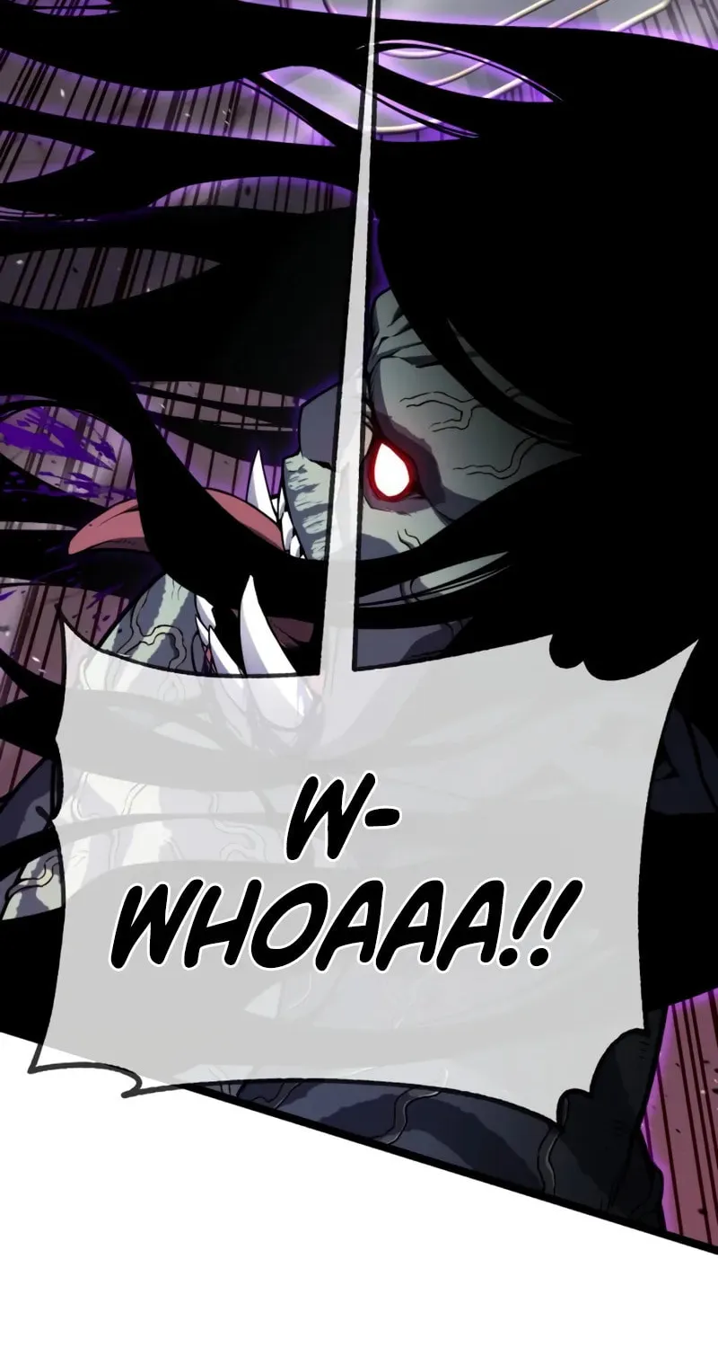 Artifact-Devouring Player Chapter 4 page 87 - 