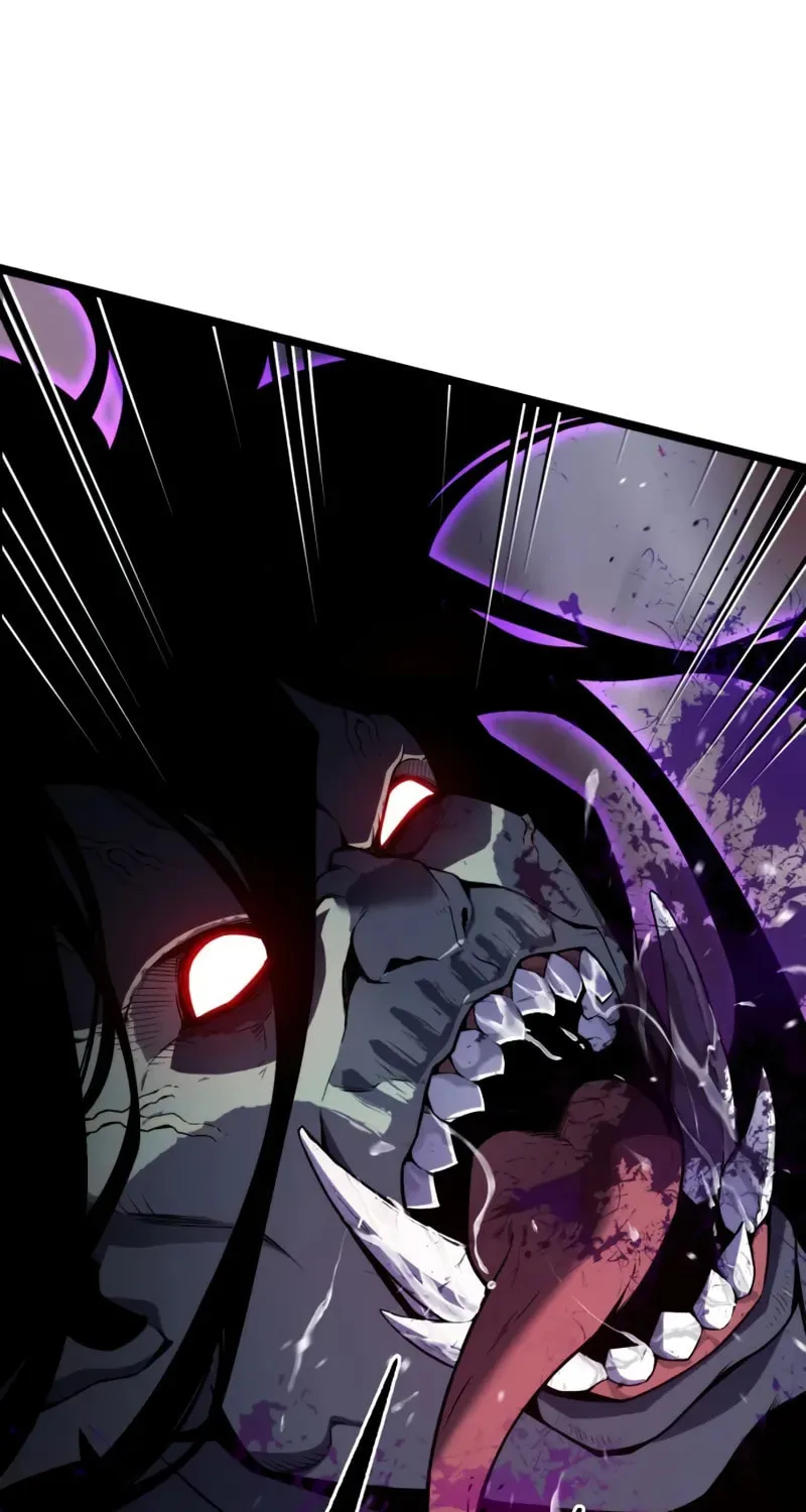 Artifact-Devouring Player Chapter 4 page 88 - 