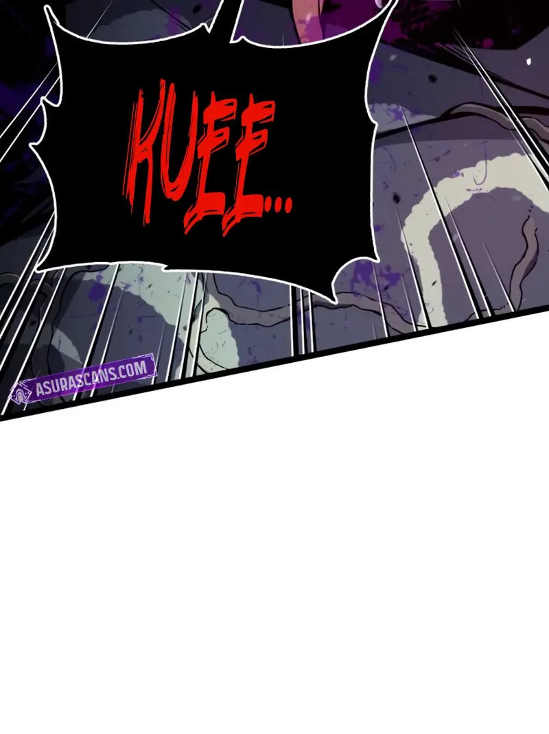 Artifact-Devouring Player Chapter 4 page 89 - 