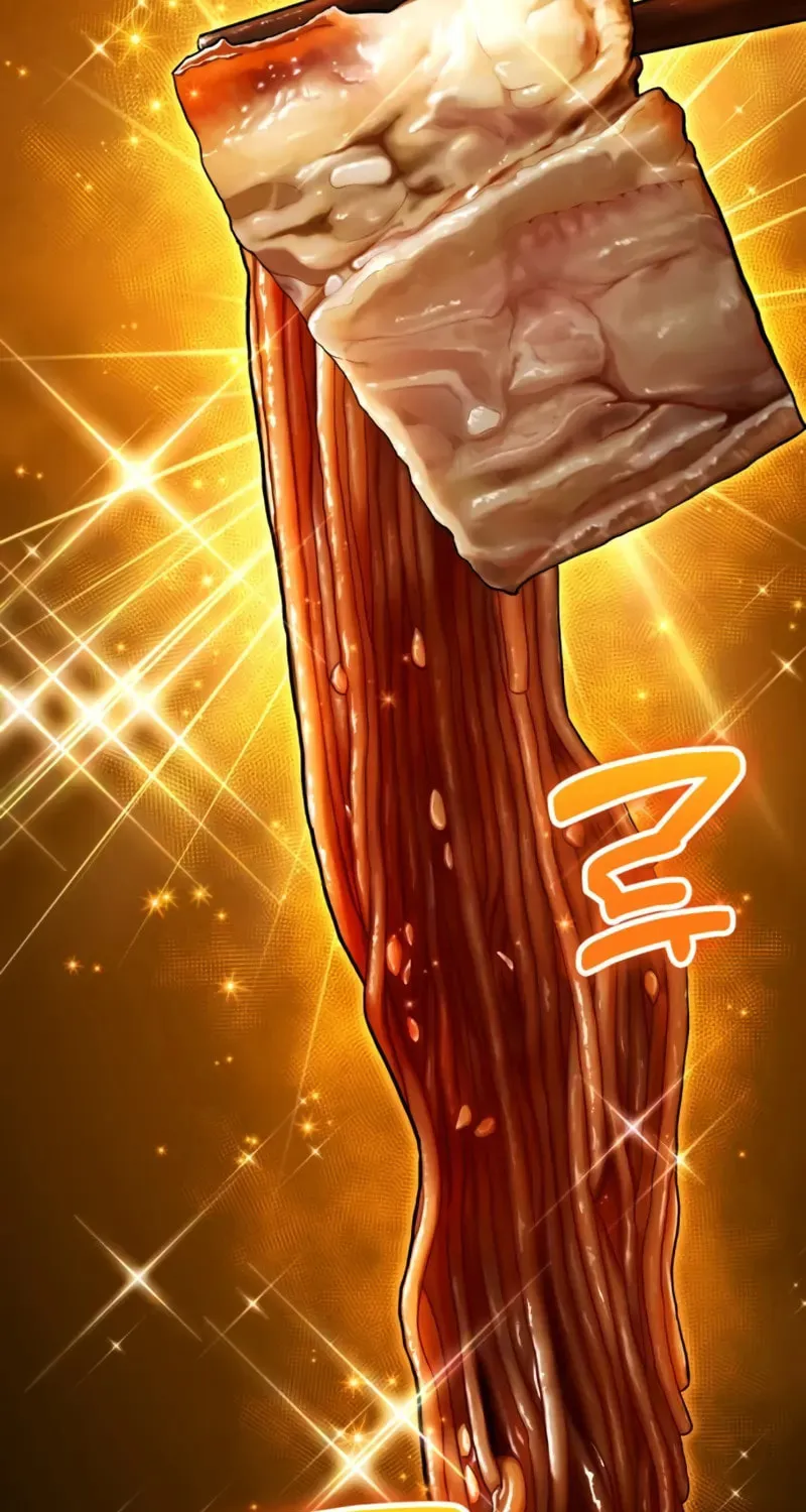 Artifact-Devouring Player Chapter 4 page 10 - 