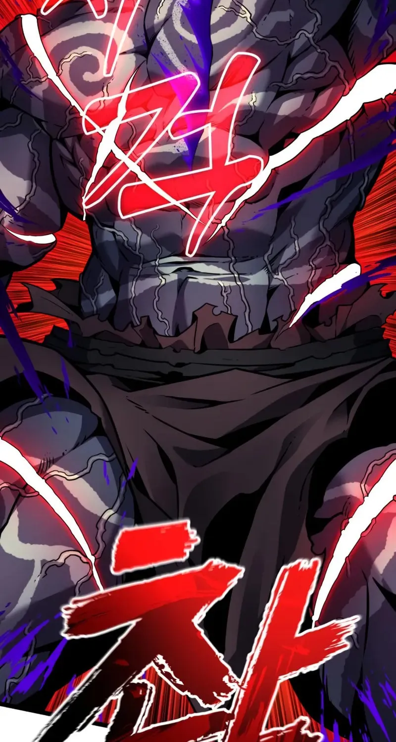 Artifact-Devouring Player Chapter 4 page 91 - 