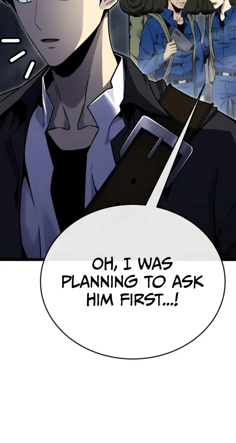 Artifact-Devouring Player Chapter 4 page 96 - 