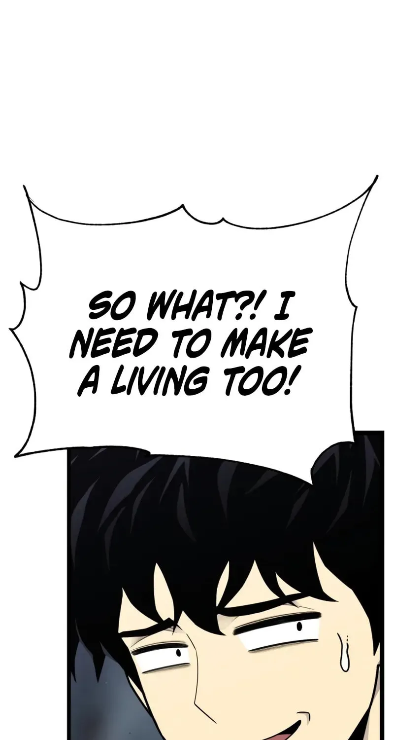 Artifact-Devouring Player Chapter 4 page 97 - 