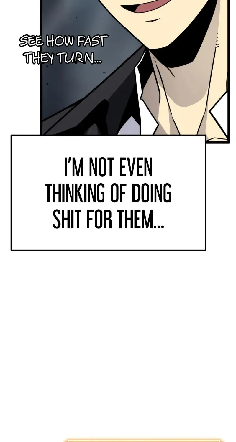 Artifact-Devouring Player Chapter 4 page 98 - 