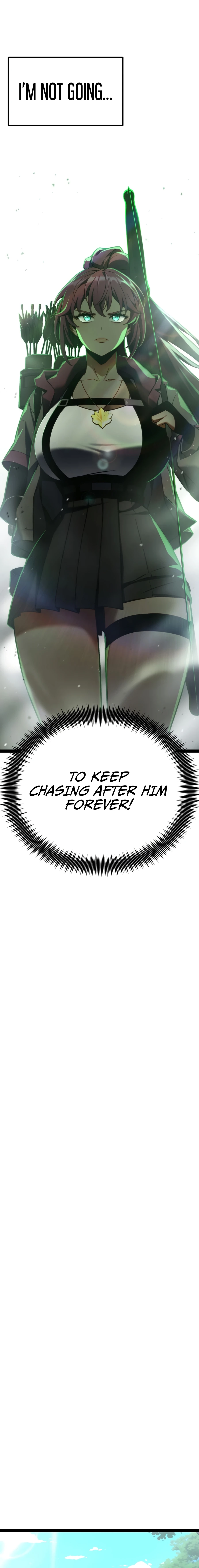 Artifact-Devouring Player Chapter 40 page 25 - 