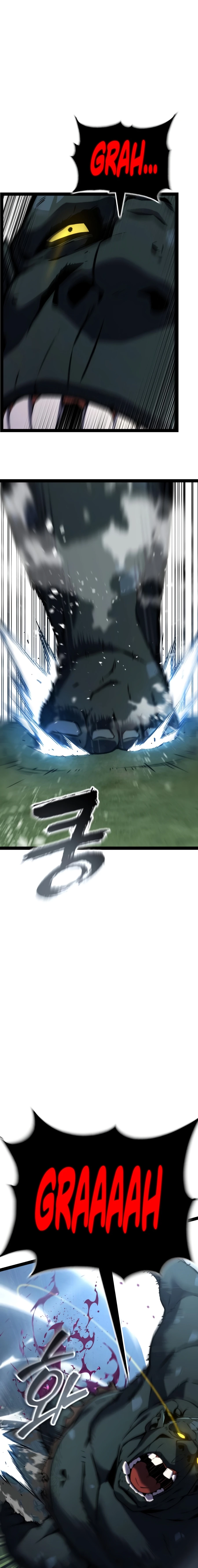 Artifact-Devouring Player Chapter 40 page 41 - 
