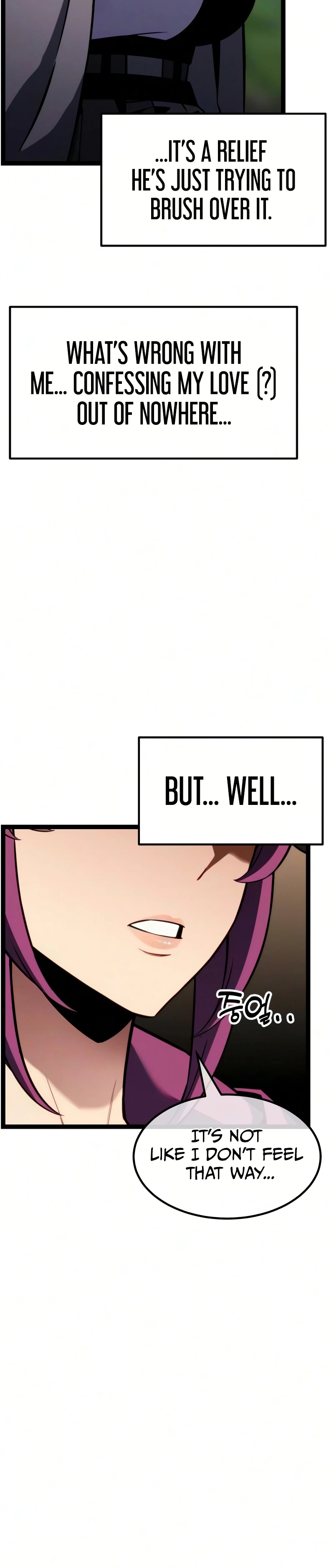 Artifact-Devouring Player Chapter 43 page 17 - 