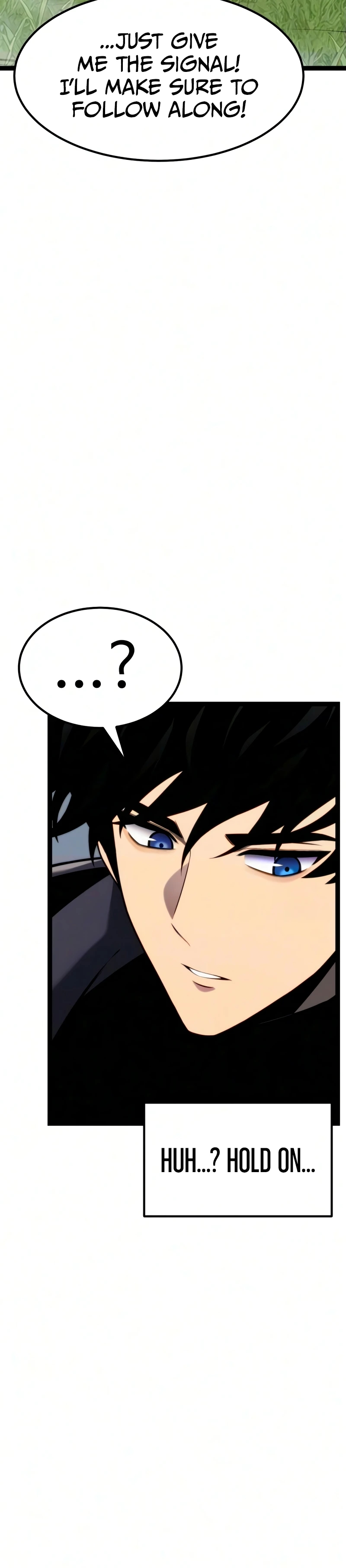 Artifact-Devouring Player Chapter 43 page 24 - 