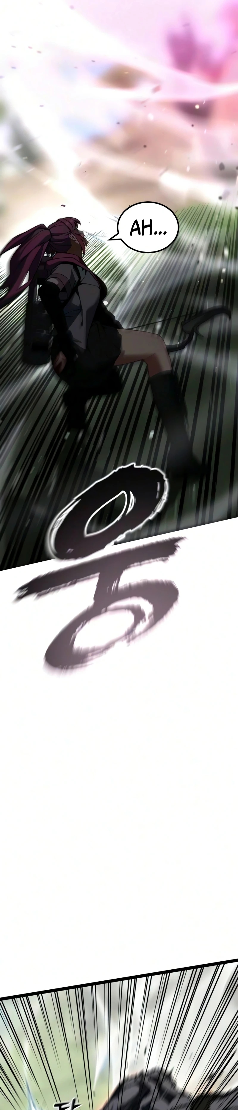 Artifact-Devouring Player Chapter 43 page 42 - 