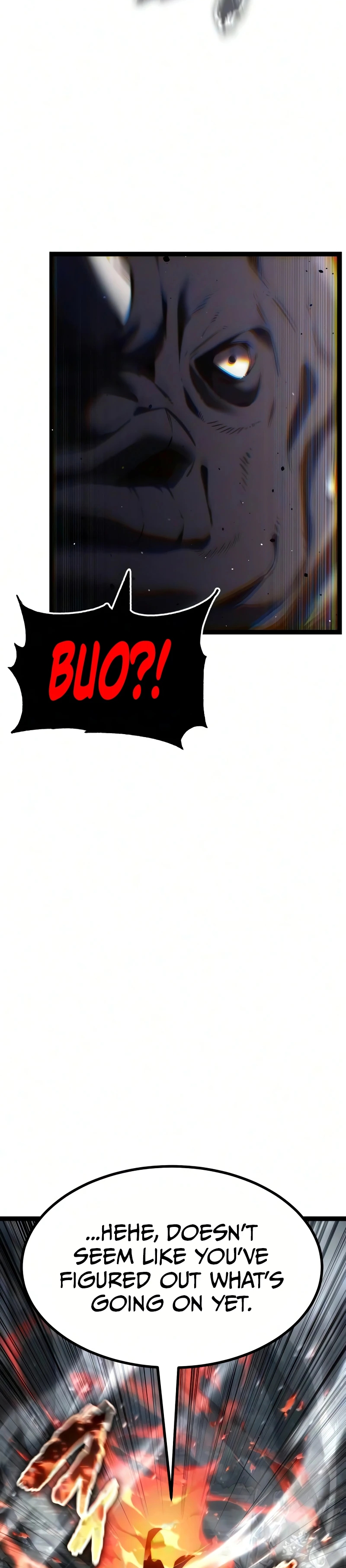 Artifact-Devouring Player Chapter 43 page 59 - 