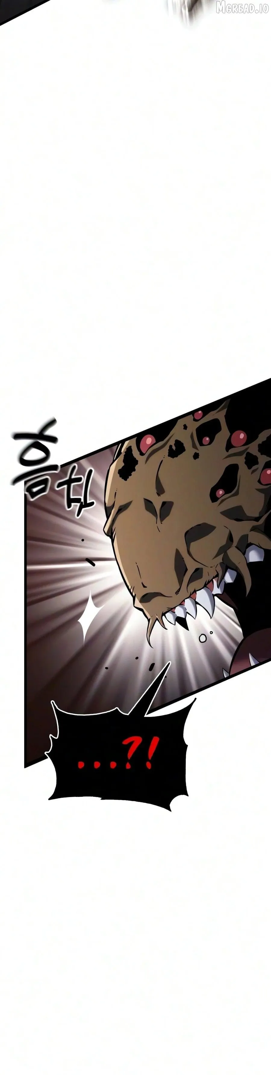 Artifact-Devouring Player Chapter 44 page 3 - 