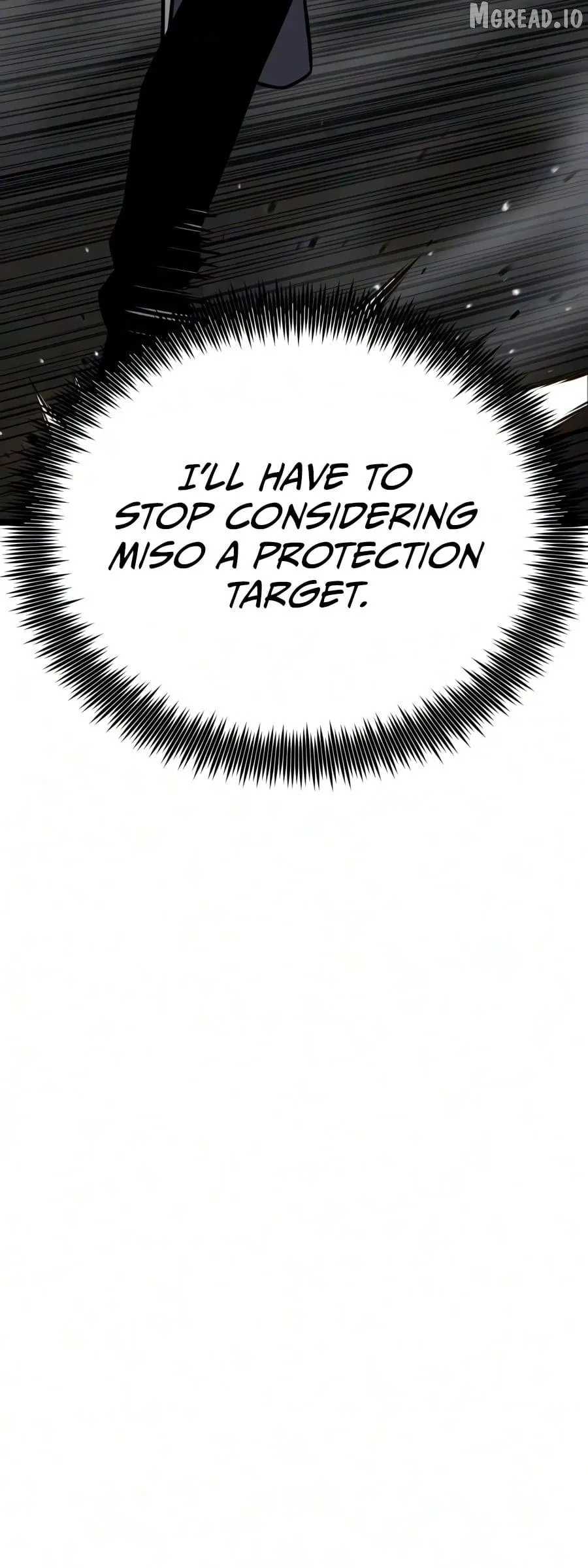 Artifact-Devouring Player Chapter 44 page 21 - 