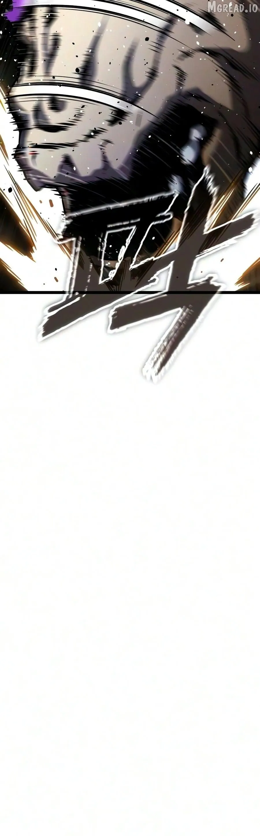 Artifact-Devouring Player Chapter 44 page 32 - 