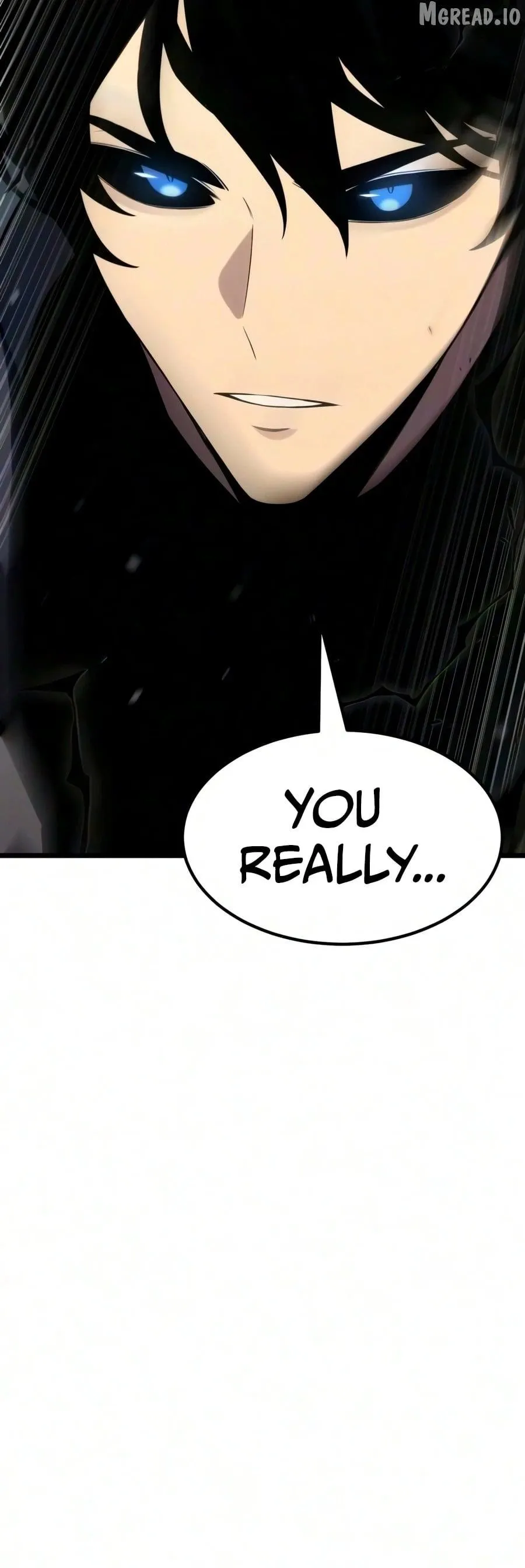 Artifact-Devouring Player Chapter 44 page 34 - 