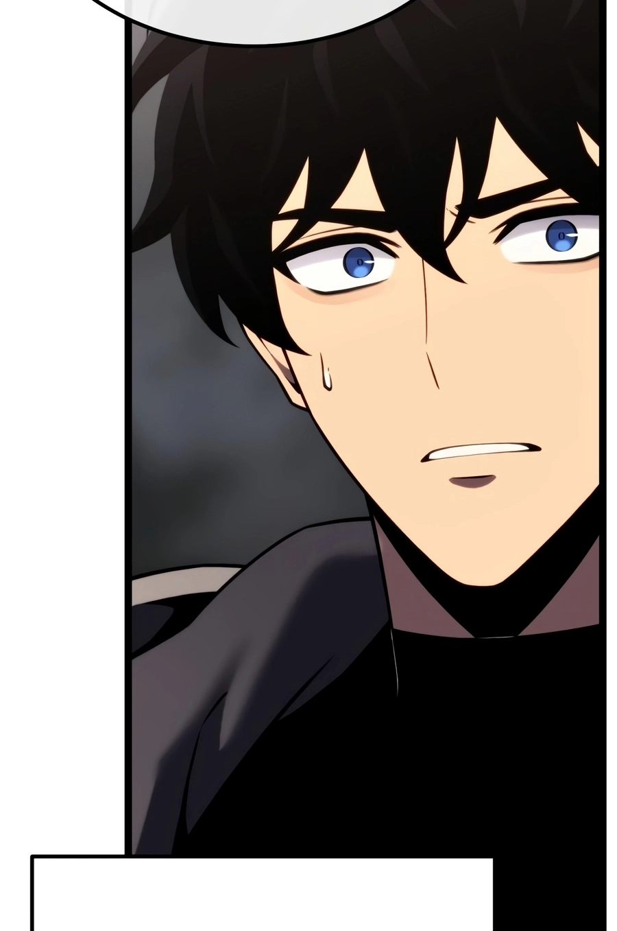 Artifact-Devouring Player Chapter 45 page 103 - 