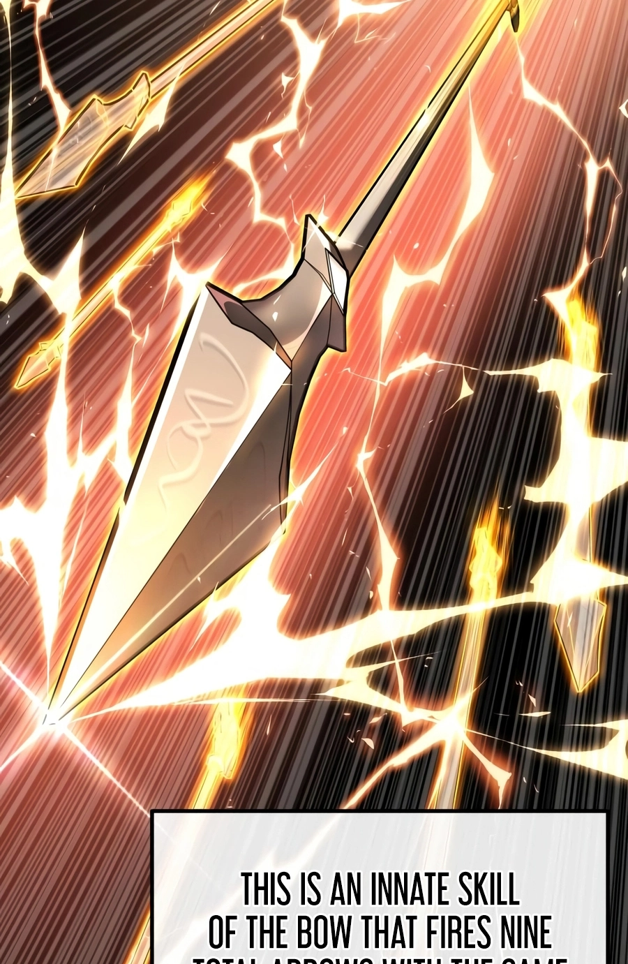Artifact-Devouring Player Chapter 45 page 106 - 