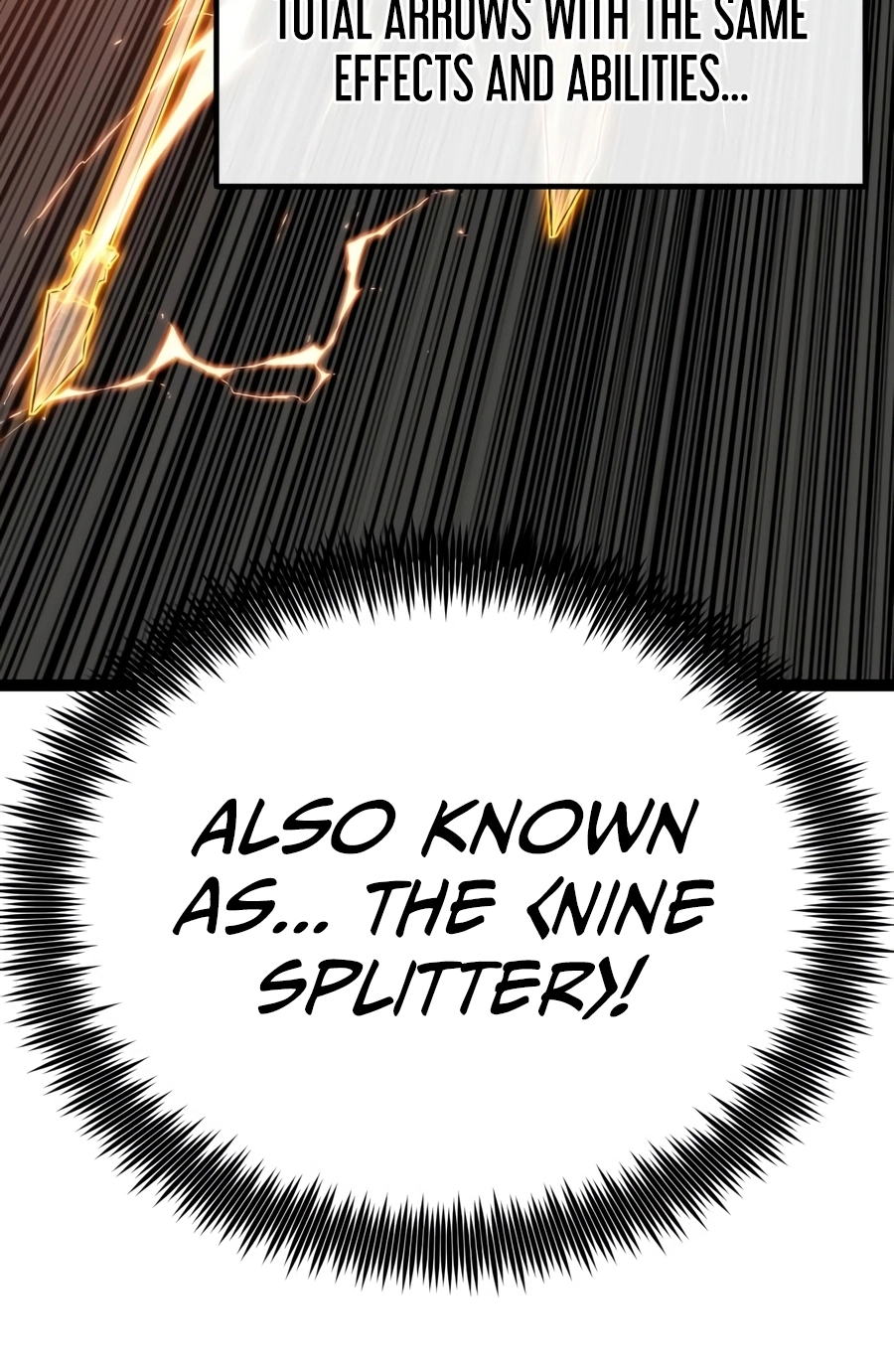 Artifact-Devouring Player Chapter 45 page 107 - 