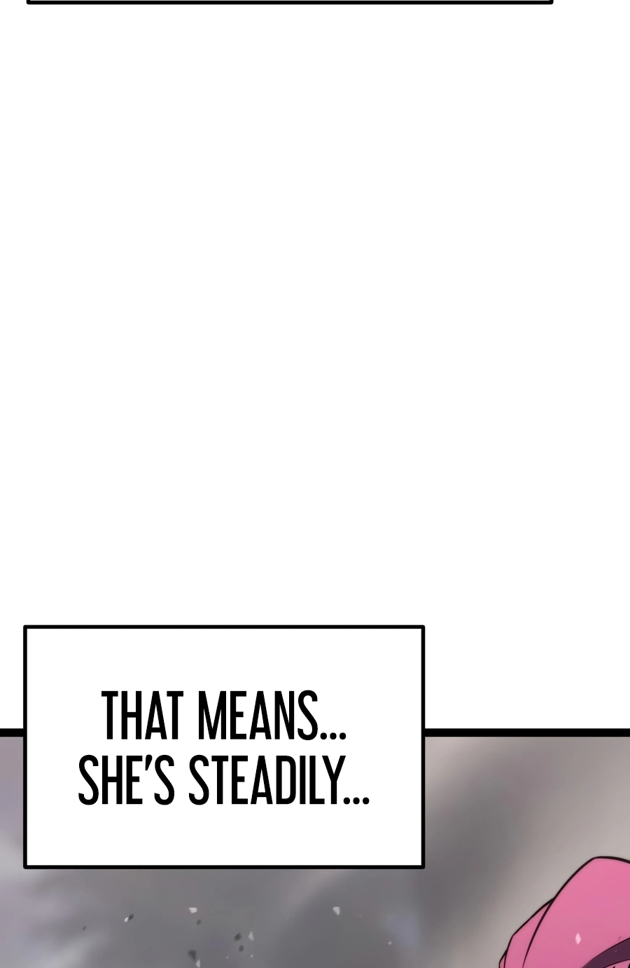 Artifact-Devouring Player Chapter 45 page 110 - 
