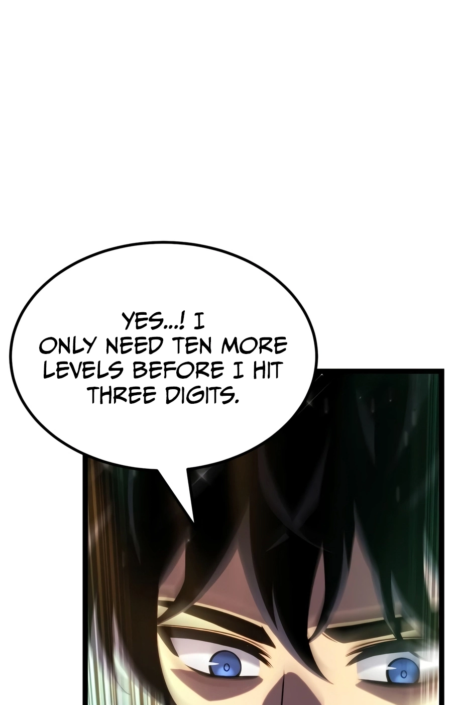 Artifact-Devouring Player Chapter 45 page 13 - 