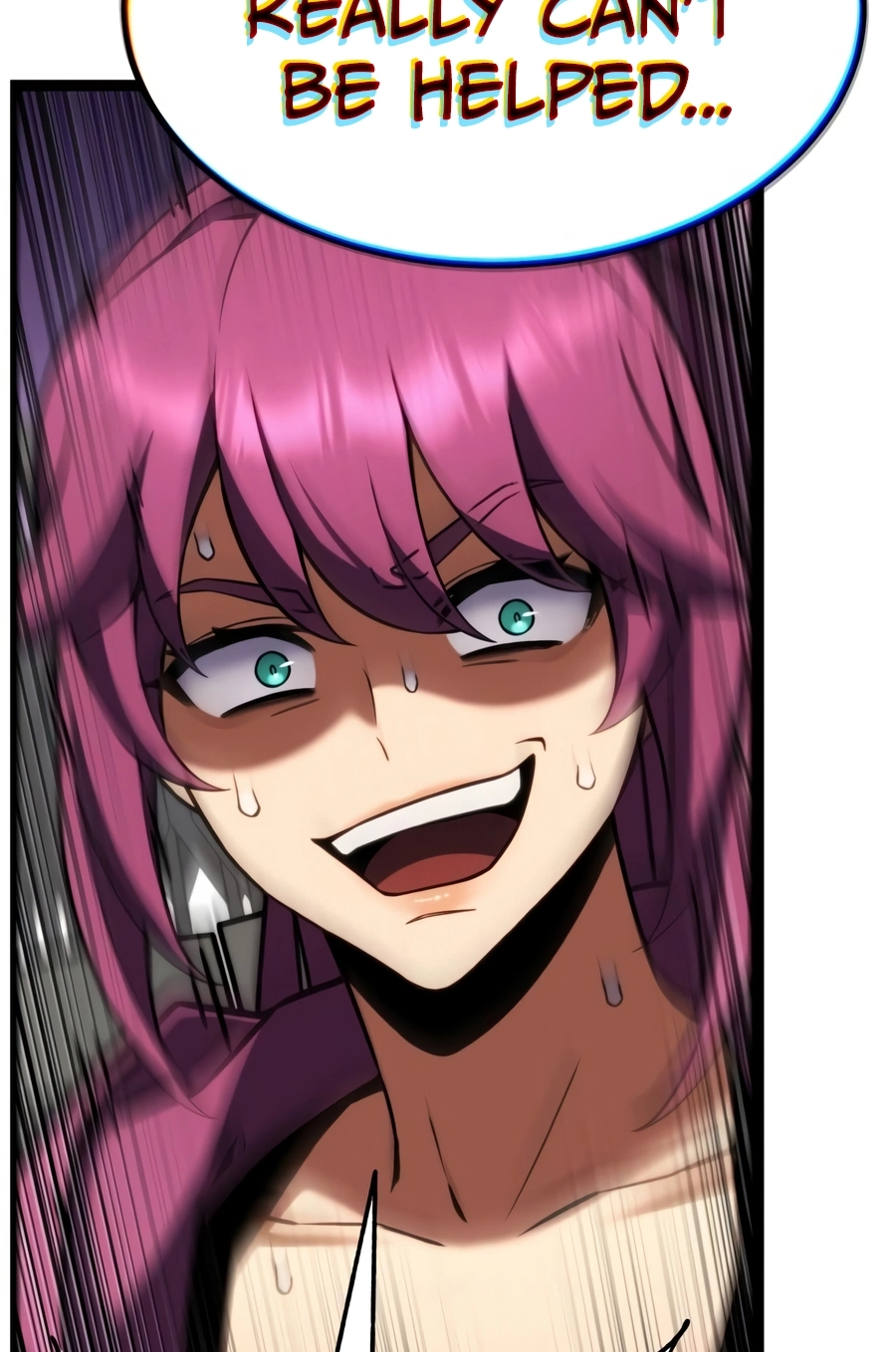 Artifact-Devouring Player Chapter 45 page 122 - 
