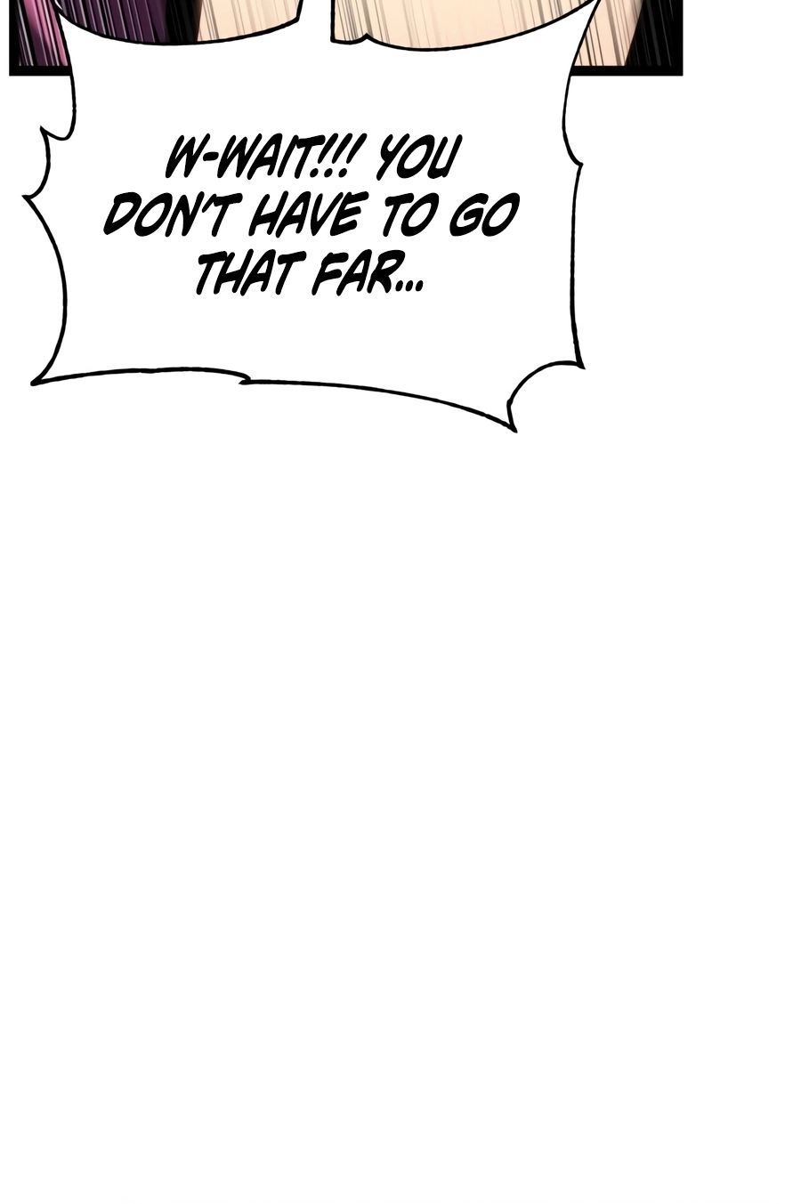Artifact-Devouring Player Chapter 45 page 123 - 