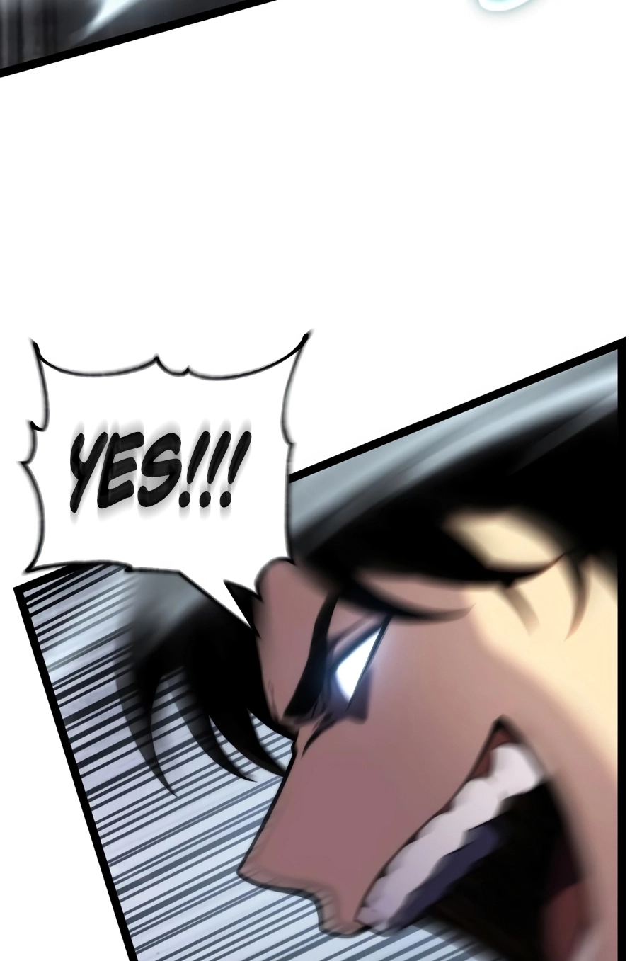 Artifact-Devouring Player Chapter 45 page 131 - 