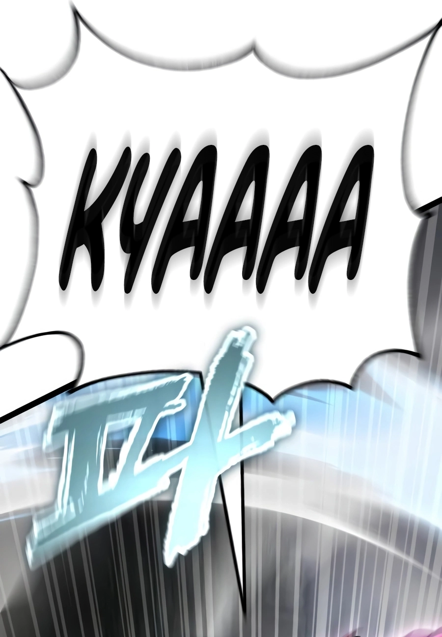Artifact-Devouring Player Chapter 45 page 133 - 