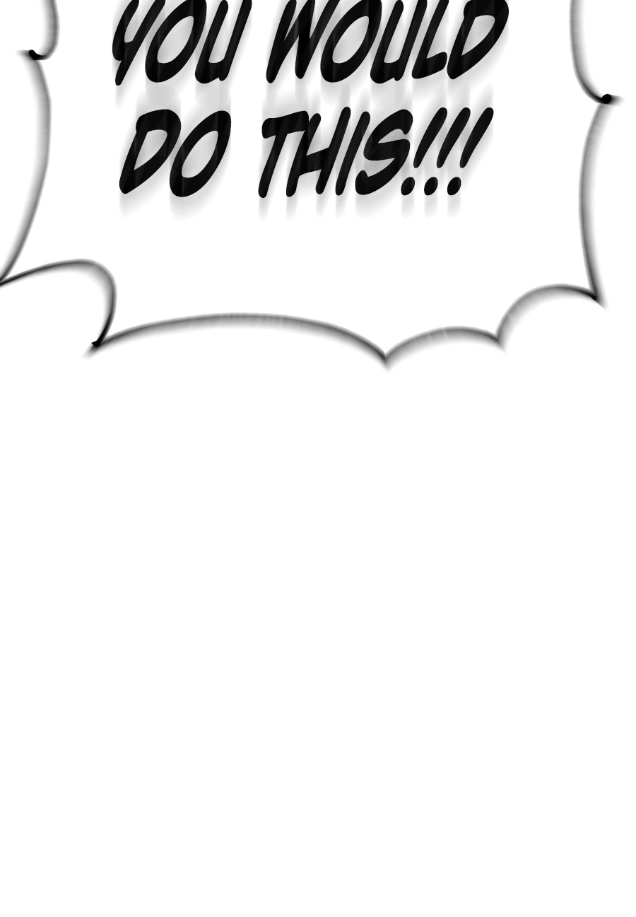 Artifact-Devouring Player Chapter 45 page 141 - 