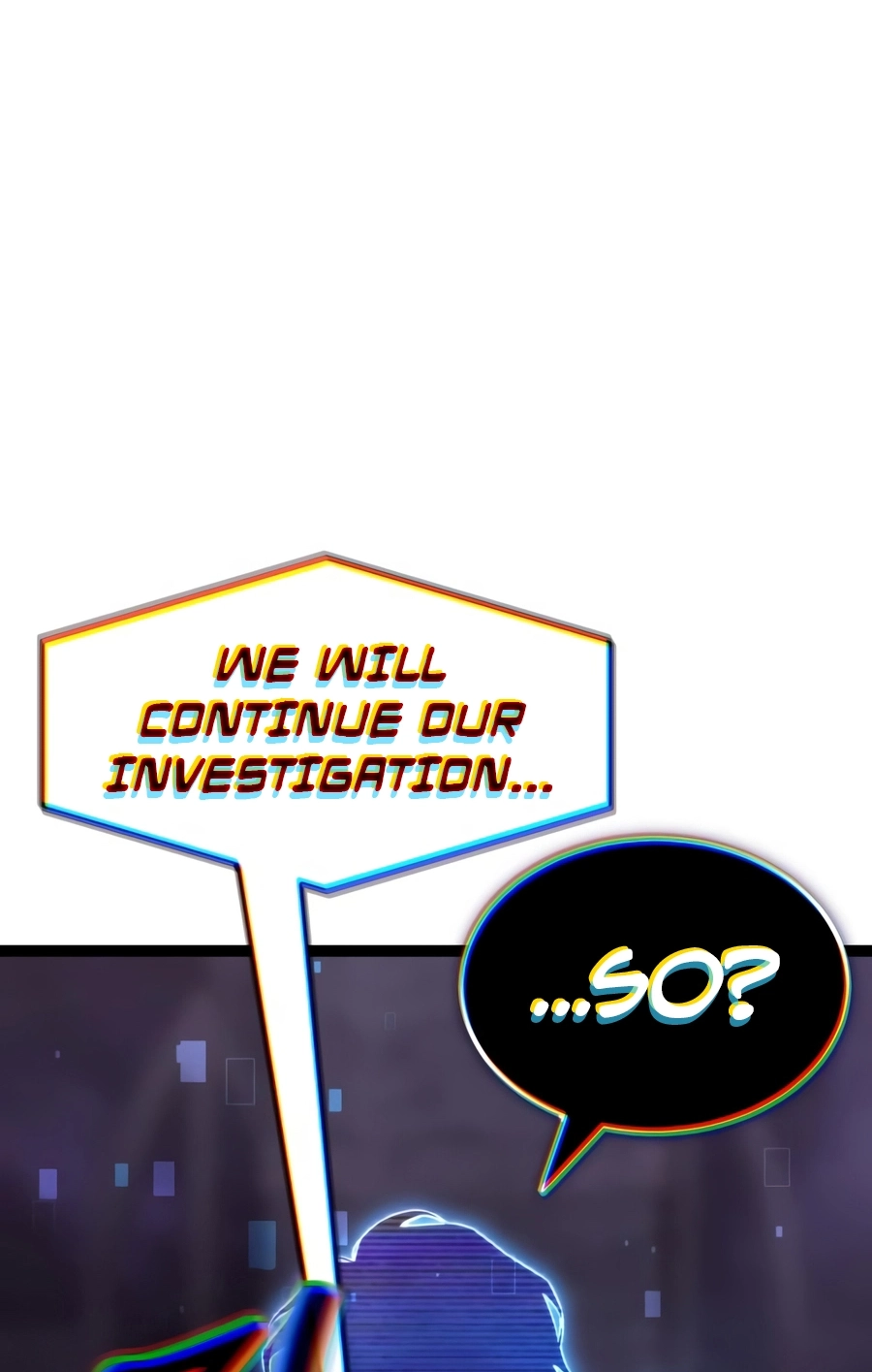 Artifact-Devouring Player Chapter 45 page 145 - 
