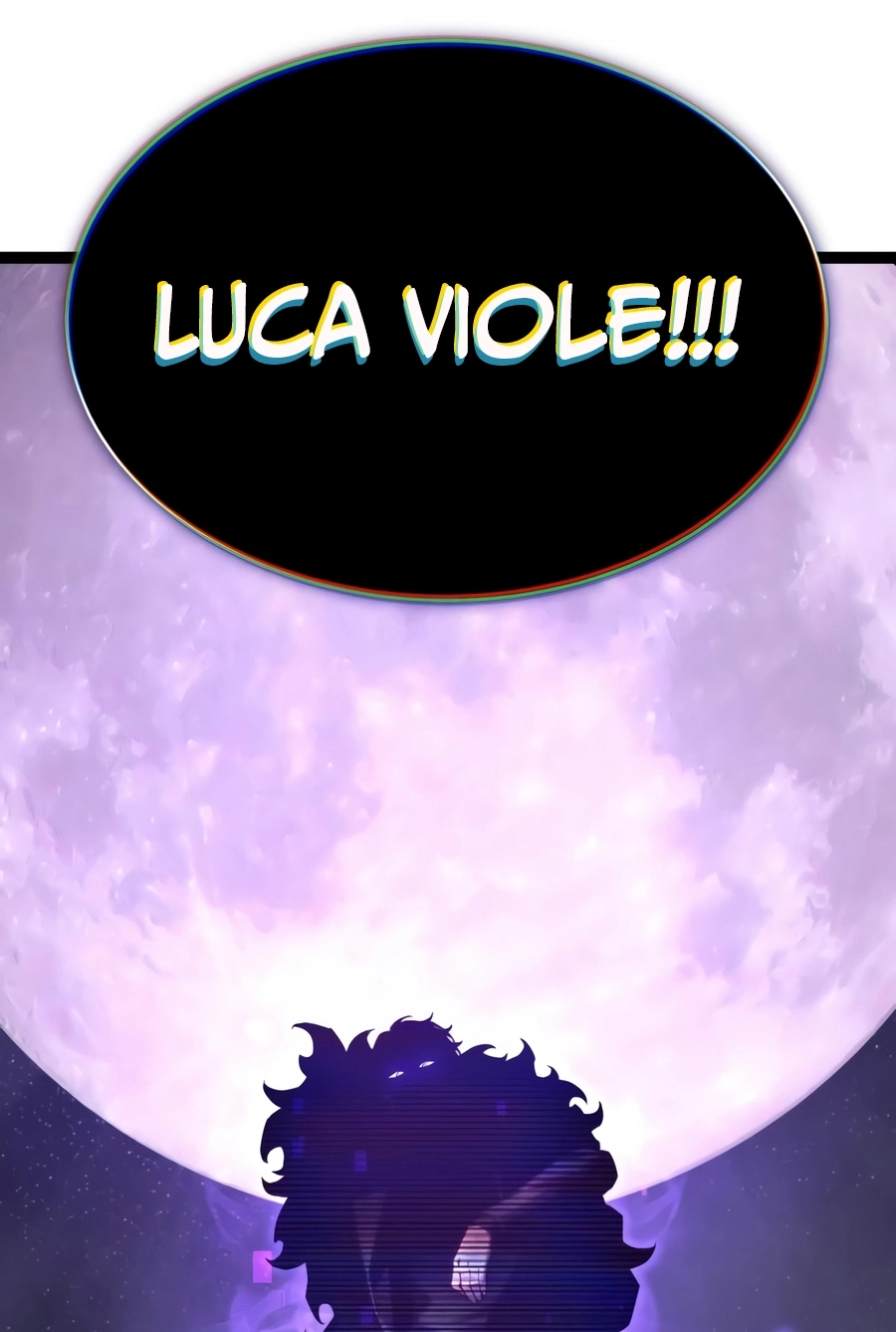 Artifact-Devouring Player Chapter 45 page 155 - 