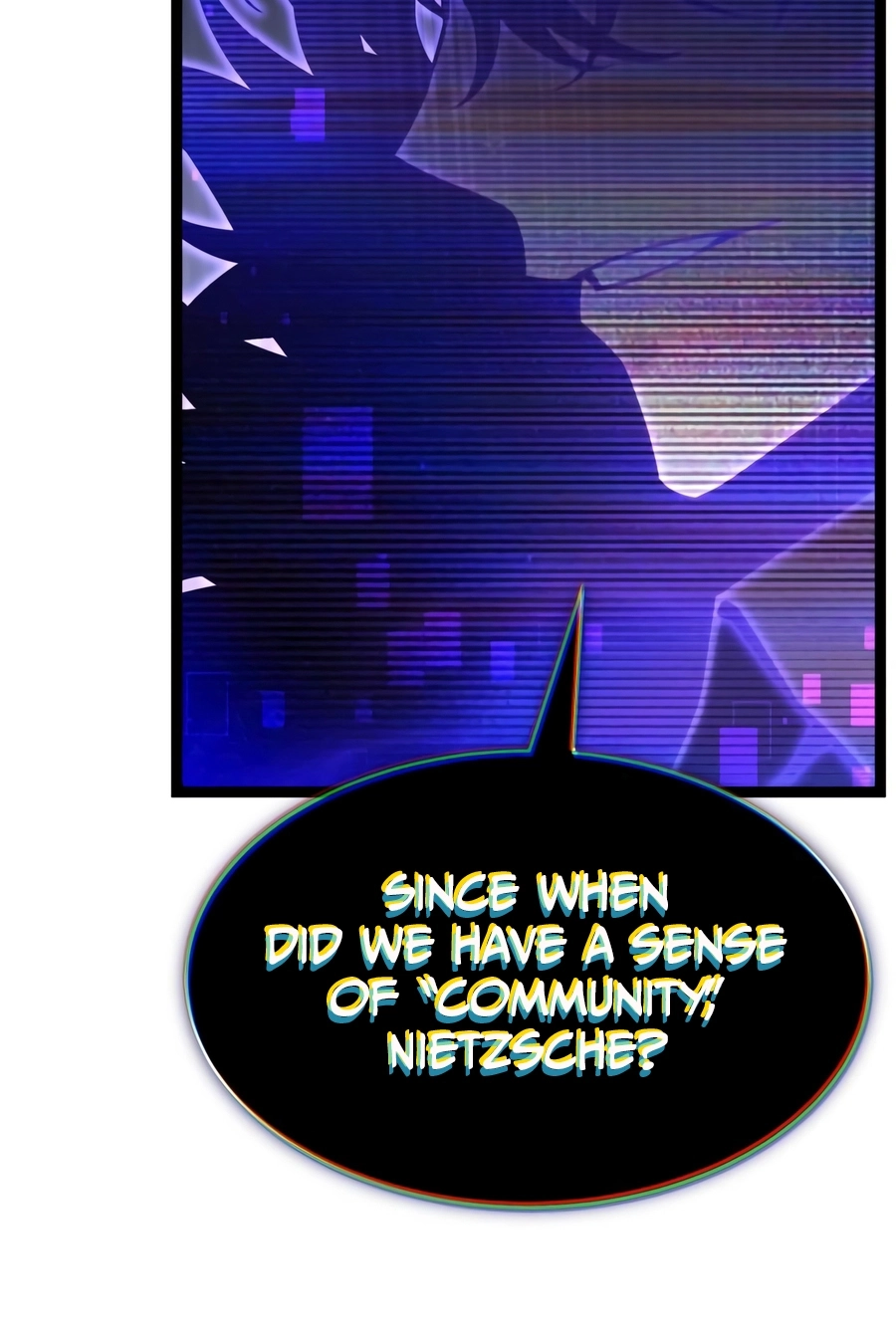 Artifact-Devouring Player Chapter 45 page 161 - 