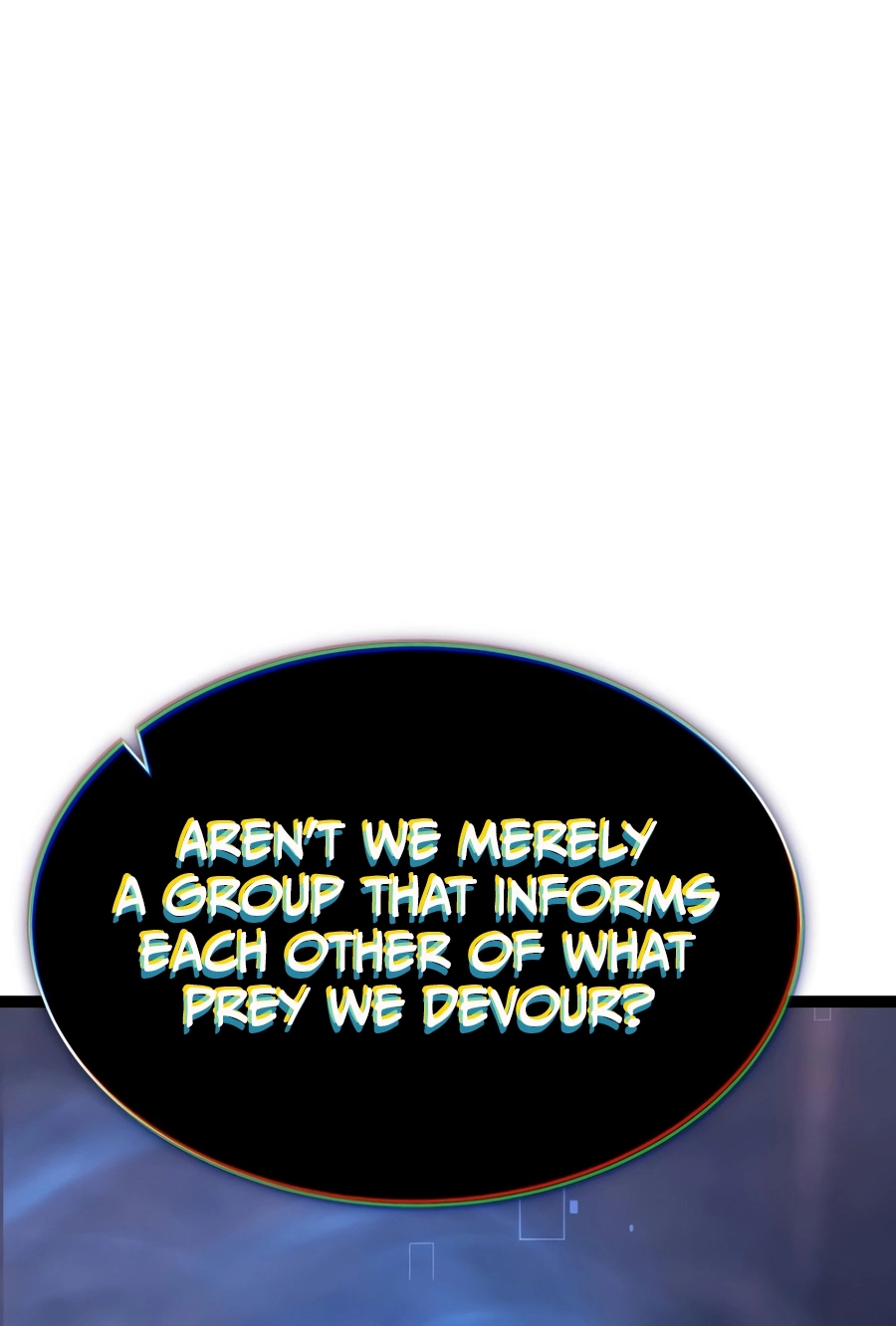 Artifact-Devouring Player Chapter 45 page 162 - 