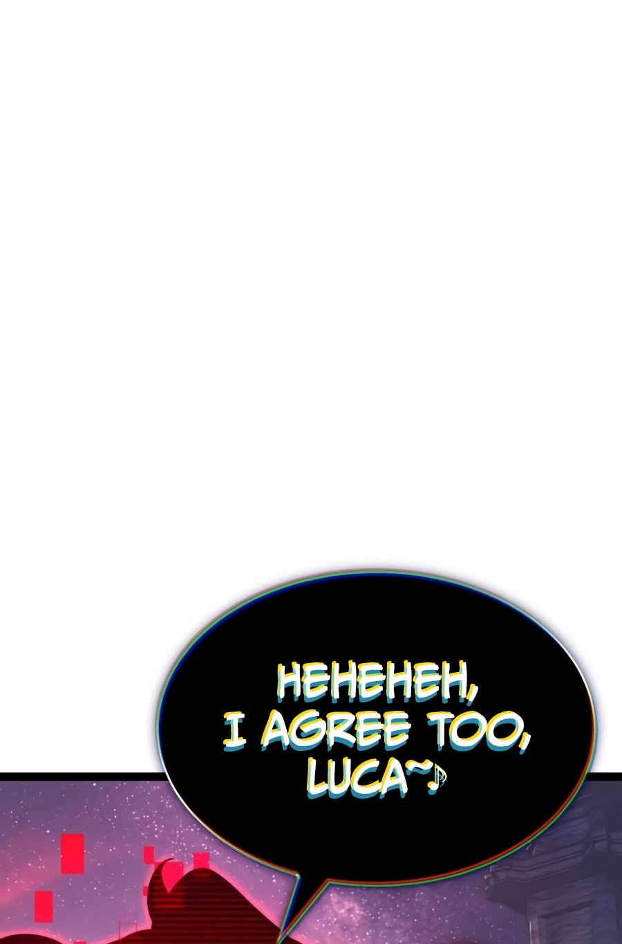 Artifact-Devouring Player Chapter 45 page 165 - 