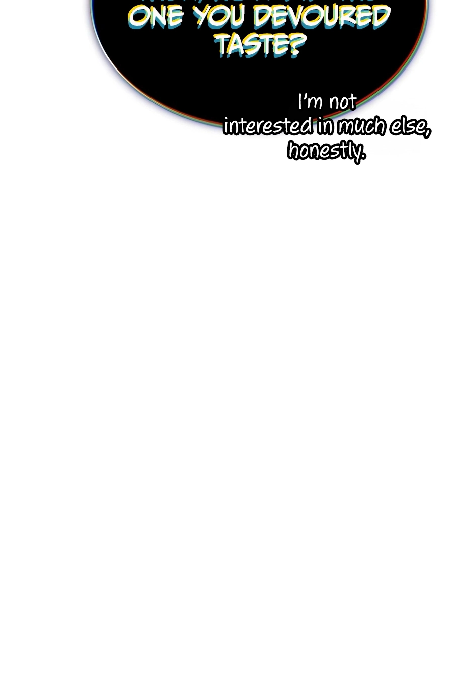 Artifact-Devouring Player Chapter 45 page 167 - 