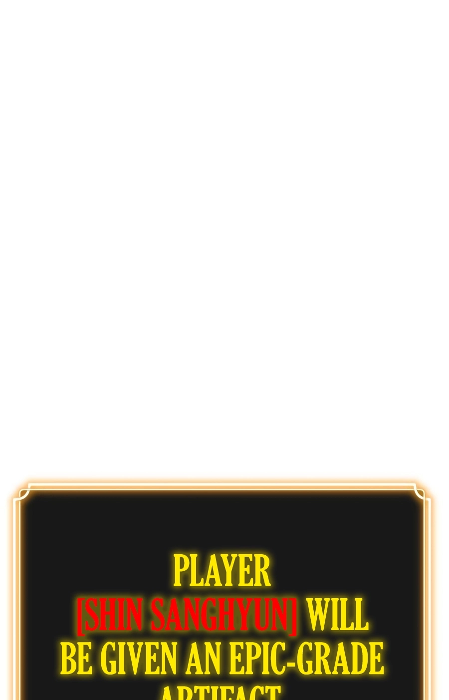 Artifact-Devouring Player Chapter 45 page 18 - 