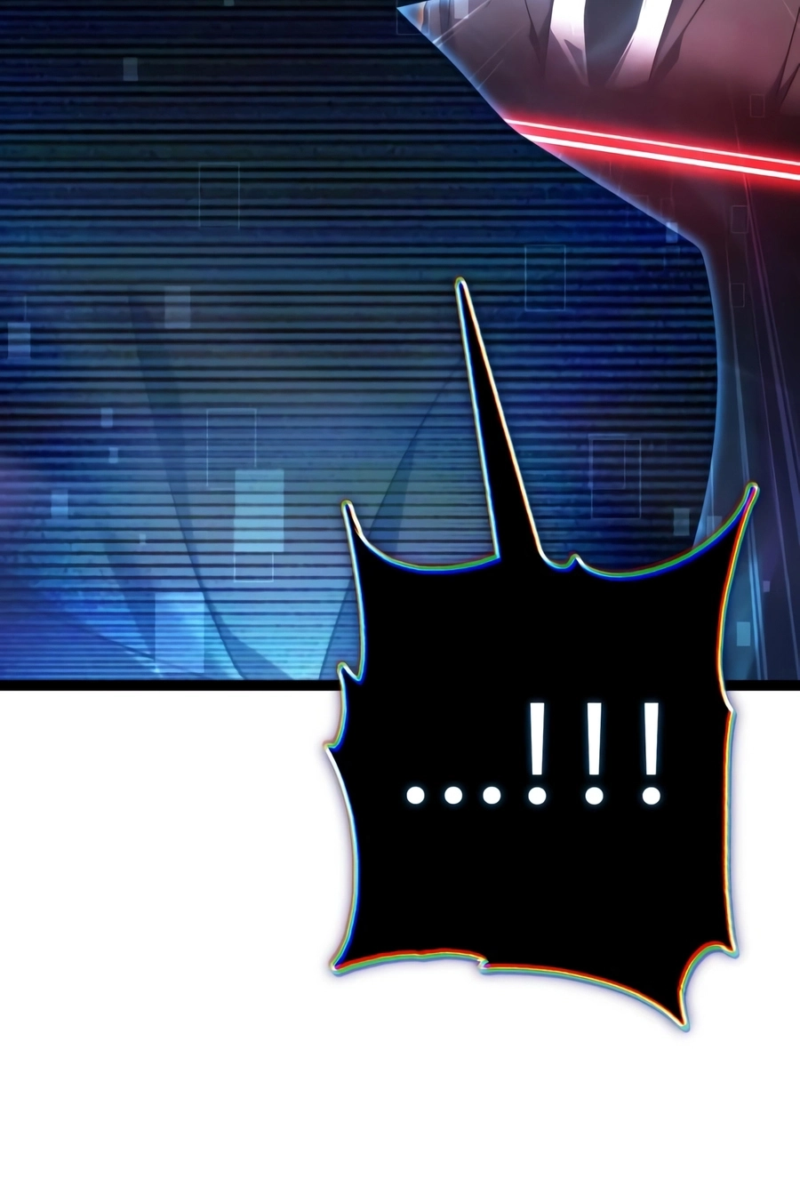Artifact-Devouring Player Chapter 45 page 178 - 