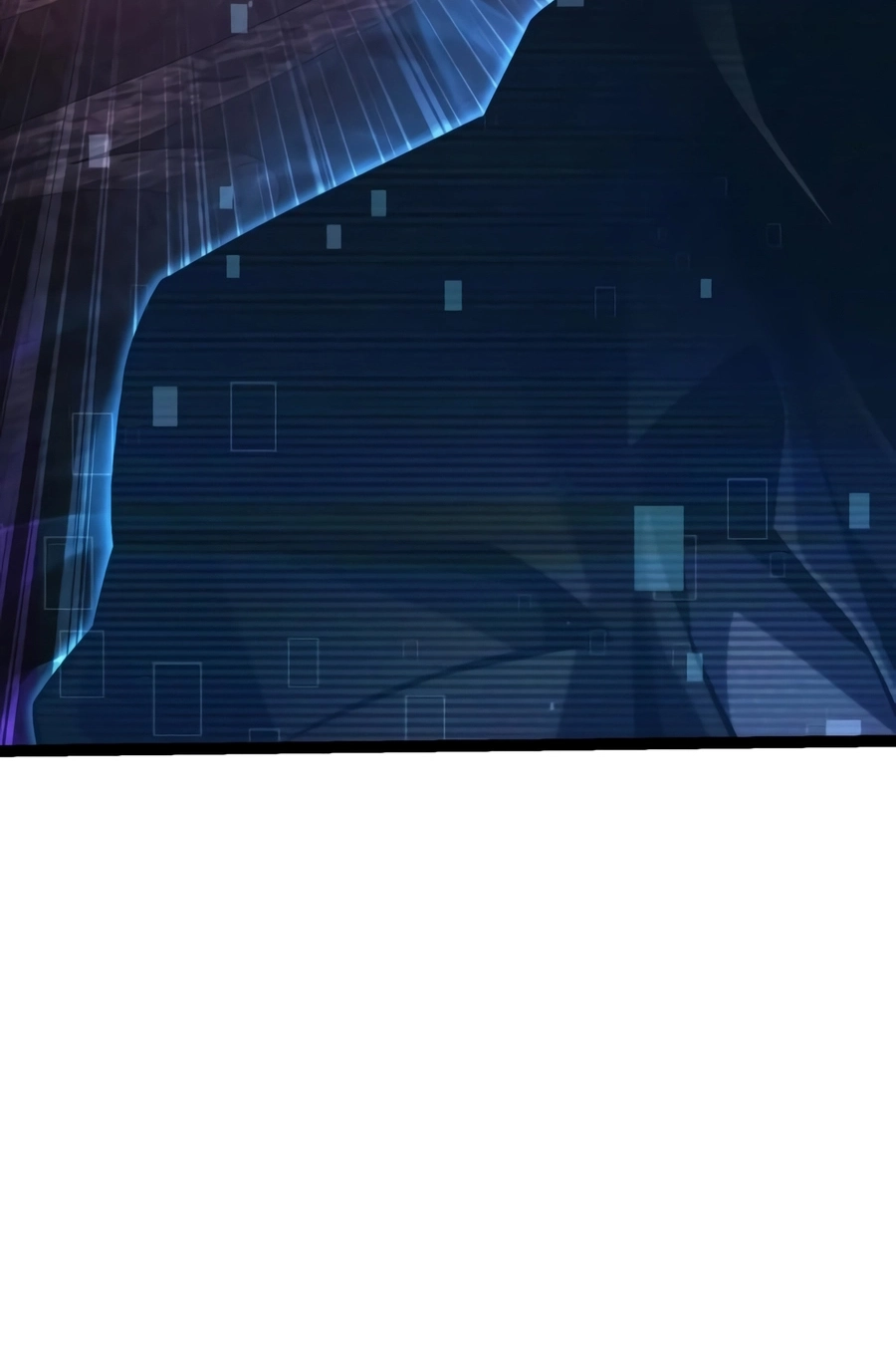 Artifact-Devouring Player Chapter 45 page 185 - 