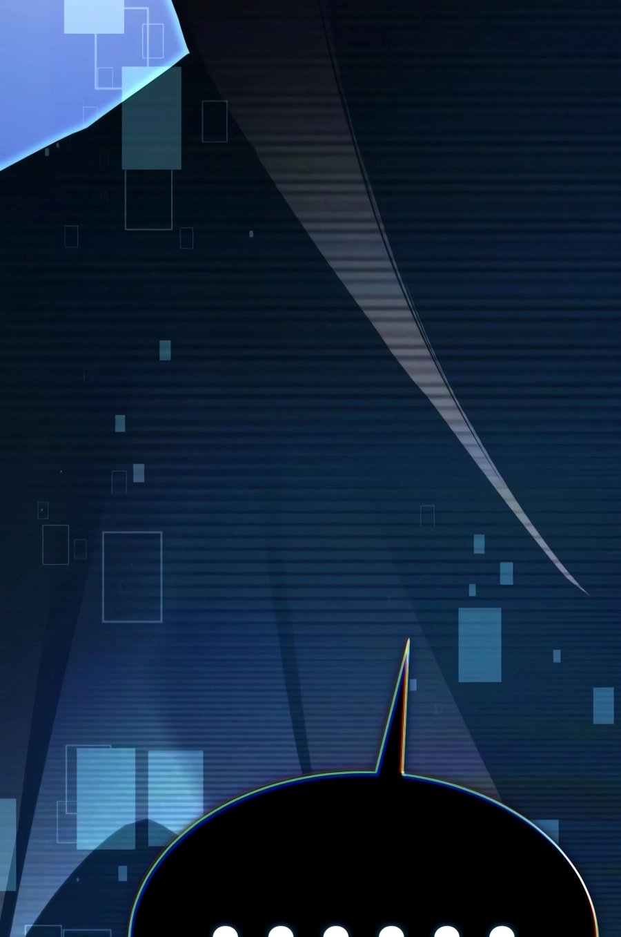 Artifact-Devouring Player Chapter 45 page 187 - 